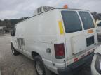 2008 Ford Econoline E350 Super Duty Van