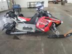 2012 Polaris PRO-RMK850