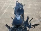 2015 Harley-Davidson XL883 Iron 883