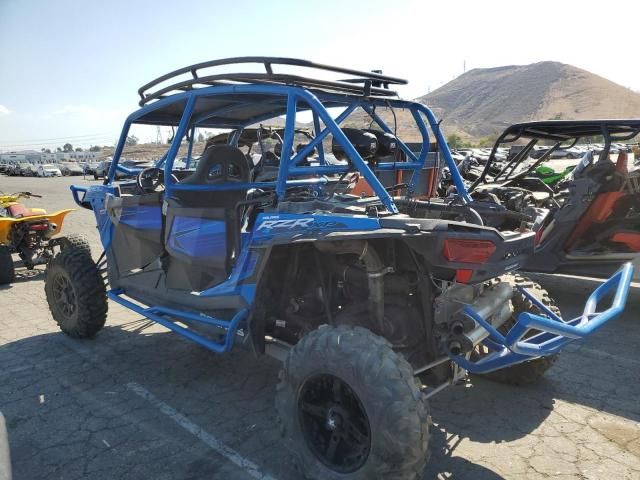 2015 Other RZR XP4 1000