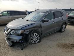 2017 Nissan Rogue sv for sale in Nisku, AB