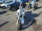 2002 Suzuki VL800