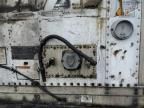 2002 Great Dane Refrigerated Van Trailer
