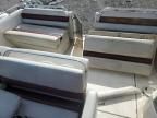 1989 Regal 280 Commodore-Boat
