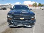 2017 Chevrolet 2017 Chev 1500