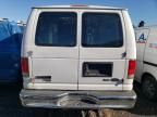 2014 Ford Econoline E250 Van