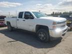 2017 Chevrolet Silverado C2500 Heavy Duty