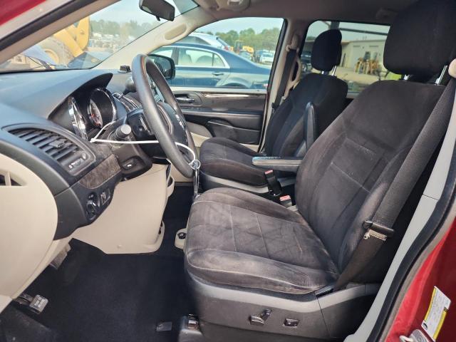 2011 Dodge Grand Caravan Mainstreet