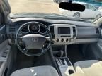 2008 Toyota Tacoma Double Cab