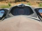 2018 Seadoo DOO GTI