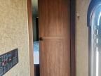 2016 Forest River Sierra 378FB