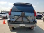 2004 Lexus GX 470
