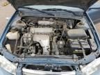 2000 Toyota Camry CE