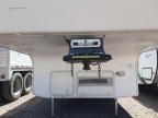 2006 Crossroads ALL Models-TOY Hauler Camper