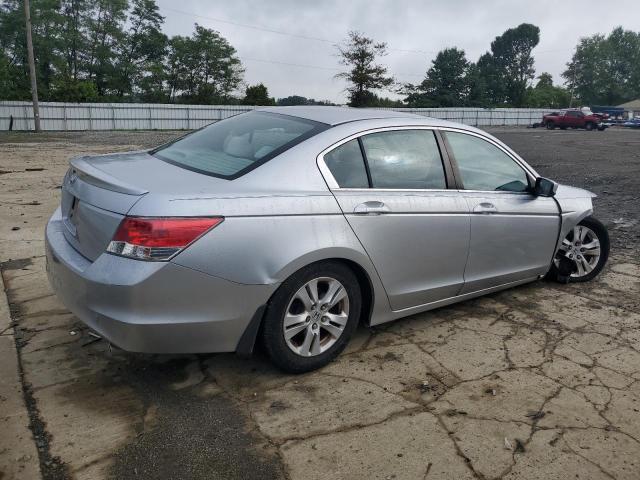 2008 Honda Accord lxp