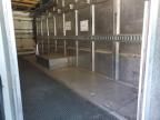 2011 Ford Econoline E450 Super Duty Commercial Stripped Chas