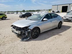 2019 Nissan Altima S for sale in San Antonio, TX