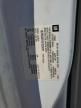 2003 GMC 2500 Savana
