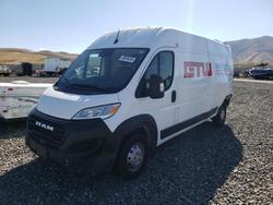 2023 Dodge Ram Promaster 2500 2500 High en venta en Reno, NV