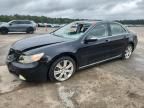 2010 Acura RL