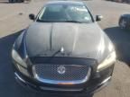 2012 Jaguar XJ