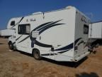 2019 Thor 2019 Ford Econoline E350 Super Duty Cutaway Van