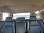 2010 Toyota 4runner SR5