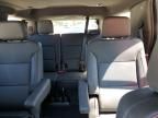 2023 Chevrolet Tahoe K1500 LT