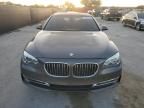 2015 BMW 740 LI