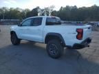 2023 Chevrolet Colorado ZR2