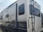 2025 Jaycee 2025 Jayco Eagle-RVS RV