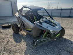 2022 Polaris RZR Turbo R Ultimate for sale in Appleton, WI