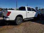 2016 Nissan Titan XD SL