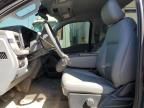 2024 Ford F550 Super Duty