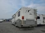 2000 Freightliner Chassis X Line Motor Home