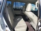2017 Lexus GX 460