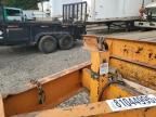 2020 Stephgreen 2020 Stephen L. Green Equipment Trailer
