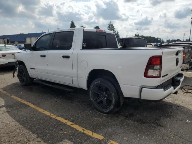 2023 Dodge RAM 1500 BIG Horn