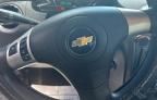 2011 Chevrolet HHR LT