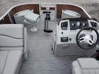 2023 Bennington Marine Boat-Boats Pontoon Boat