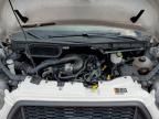 2023 Ford Transit T-250
