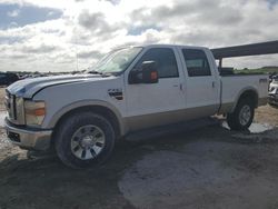 2008 Ford F250 Super Duty for sale in West Palm Beach, FL