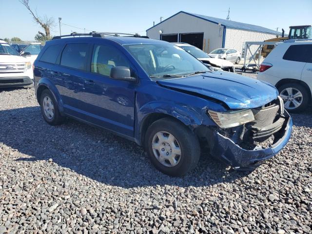 2009 Dodge Journey se