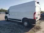 2023 Dodge RAM Promaster Cargo Van