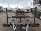 2005 Unknown 2005 Utility Trailer
