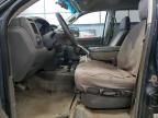 2008 Dodg E RAM 4500 ST