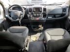 2019 Dodge RAM Promaster 3500 3500 High