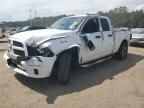 2013 Dodge RAM 1500 ST
