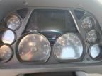 2019 Peterbilt Tractor 2019 Peterbilt 579 Semi Truck