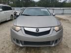 2009 Acura TSX